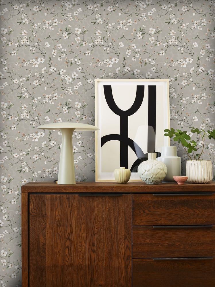 Immagine di Ida Beige - 1053901-01
